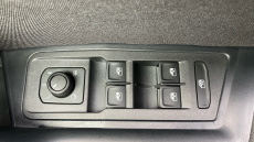 Volkswagen T-Roc 1.5 TSI Match 5dr DSG Petrol Hatchback